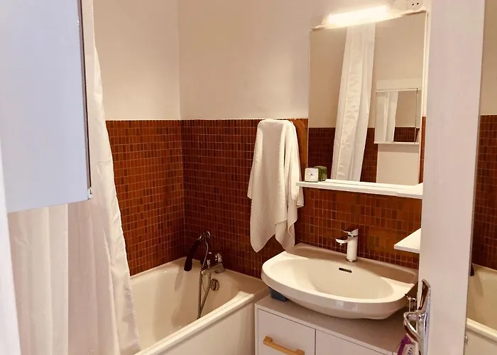 Maison Des Loriots, Charme Marin, A 100m Saint-Jean-de-Monts