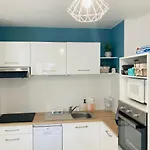 Maison Des Loriots, Charme Marin, à 100m Casa vacanze *