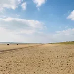 Casa vacanze Maison Des Loriots, Charme Marin, à 100m
