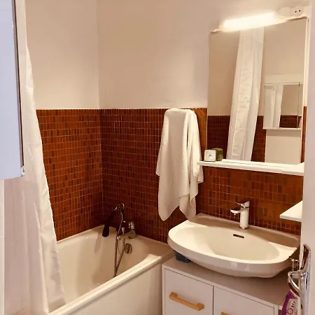 Maison Des Loriots, Charme Marin, A 100m Saint-Jean-de-Monts